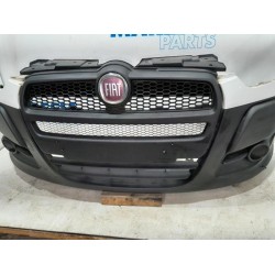 Fiat - Doblo - Stoßstange vorne
