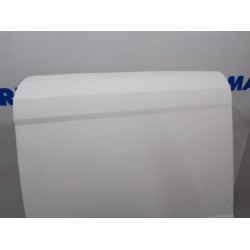 Fiat - Doblo - Sliding door, right