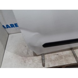 Fiat - Doblo - Sliding door, right