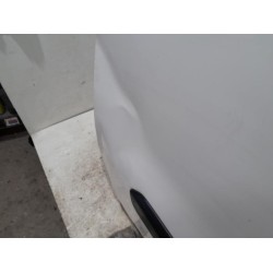 Fiat - Doblo - Sliding door, right