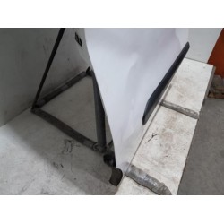 Fiat - Doblo - Sliding door, right
