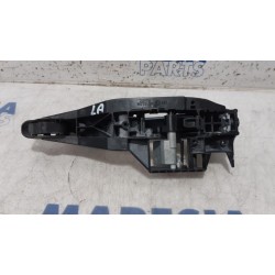 Citroen - C4 Grand Picasso - Türgriff 4-türig links hinten