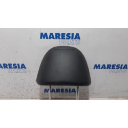 Citroen - C4 Grand Picasso - Headrest