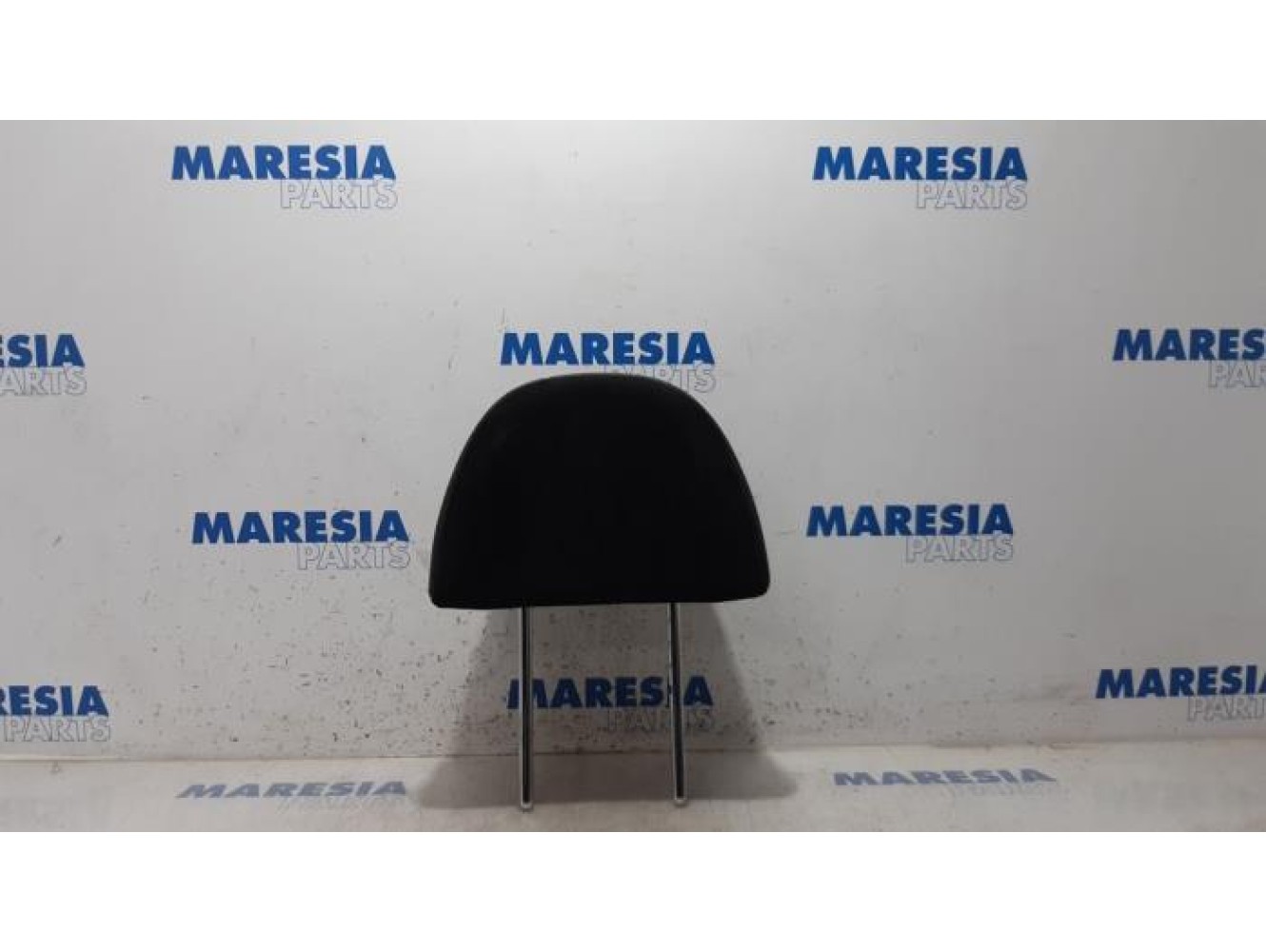 Citroen - C4 Grand Picasso - Headrest