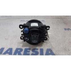 Renault - Megane - Fog light, front left