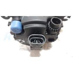 Renault - Megane - Fog light, front left