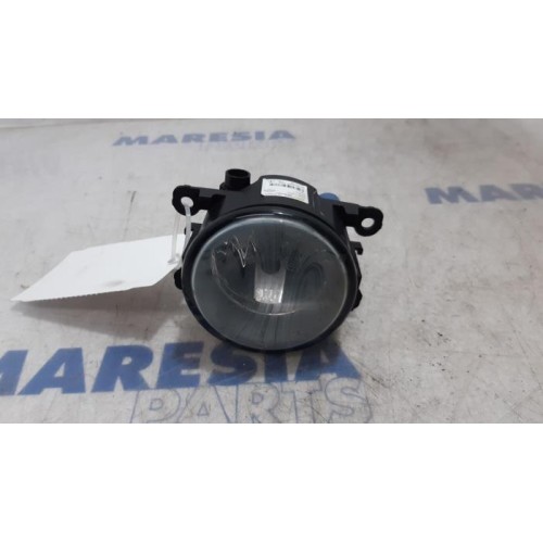 Renault - Megane - Fog light, front left