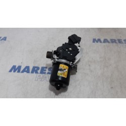 Renault - Megane - Front wiper motor