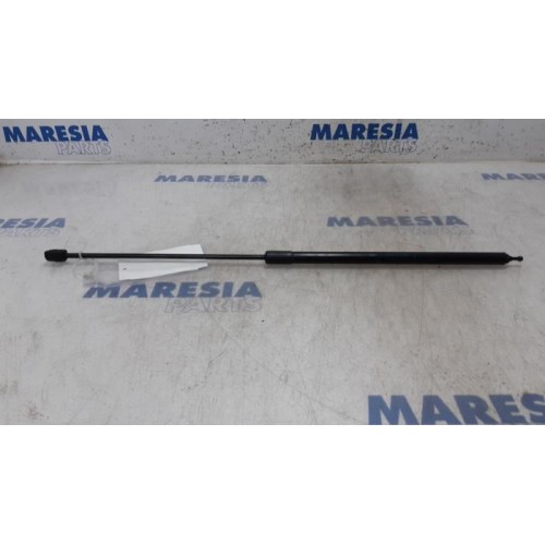 Renault - Megane - Bonnet gas strut, left