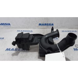 Renault - Megane - Air intake hose