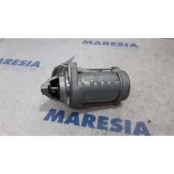 Fiat - Panda - Startmotor