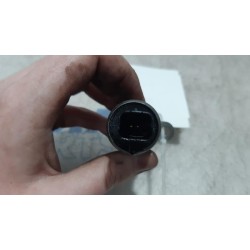 Peugeot - 5008 - Nokkenas Sensor