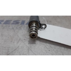Peugeot - 5008 - Nokkenas Sensor