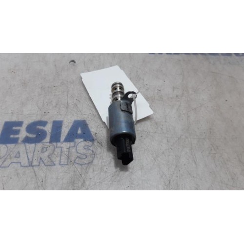 Peugeot - 5008 - Camshaft sensor