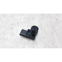 Peugeot - 5008 - Mapping sensor (intake manifold)