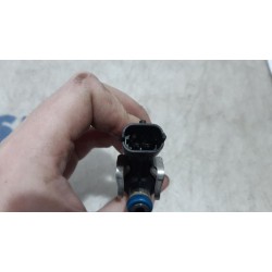 Peugeot - 5008 - Injector (petrol injection)