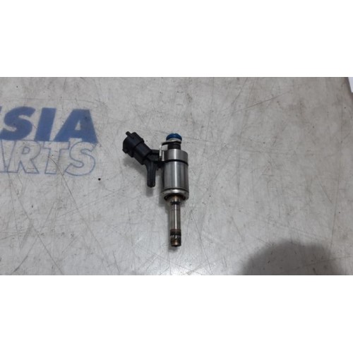 Peugeot - 5008 - Injector (petrol injection)