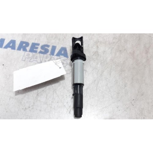 Peugeot - 5008 - Pen ignition coil