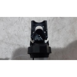 Peugeot - 5008 - Broche bobine