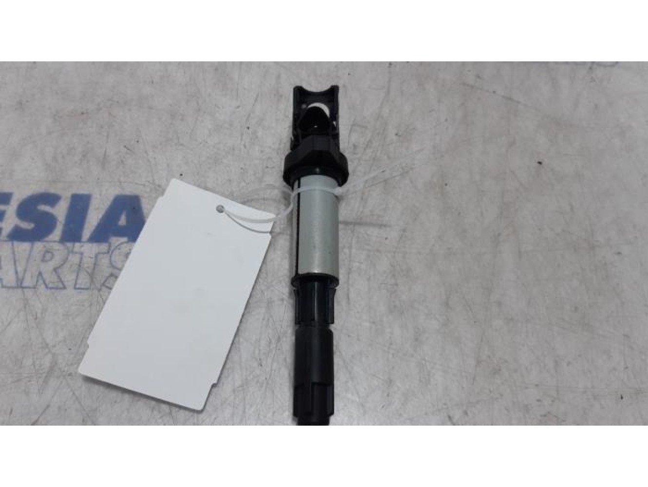 Peugeot - 5008 - Broche bobine