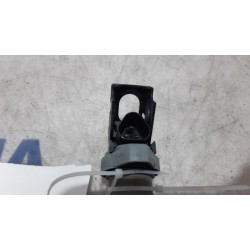 Peugeot - 5008 - Pen ignition coil