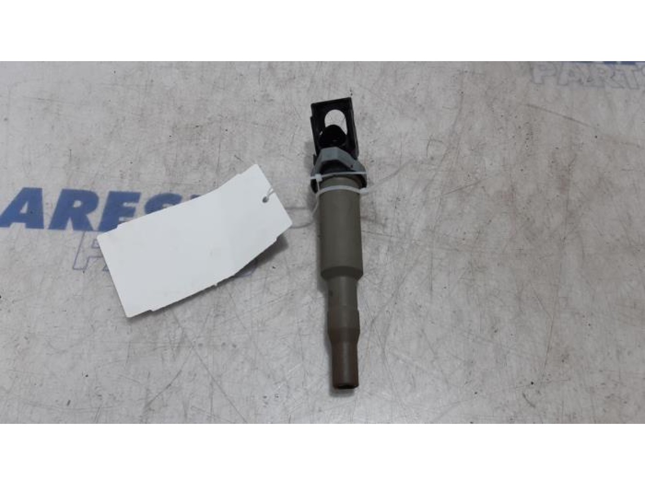 Peugeot - 5008 - Pen ignition coil