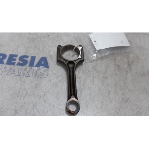 Peugeot - 5008 - Connecting rod