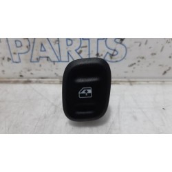 Fiat - Panda - Multi-functional window switch