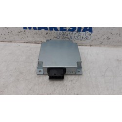 Fiat - Panda - Module radio