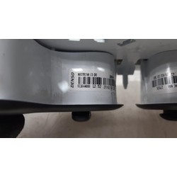 Fiat - Panda - Heater control panel