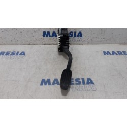 Fiat - Panda - Throttle pedal position sensor