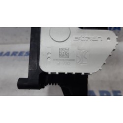 Fiat - Panda - Throttle pedal position sensor