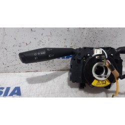 Fiat - Panda - Steering column stalk