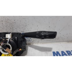 Fiat - Panda - Steering column stalk