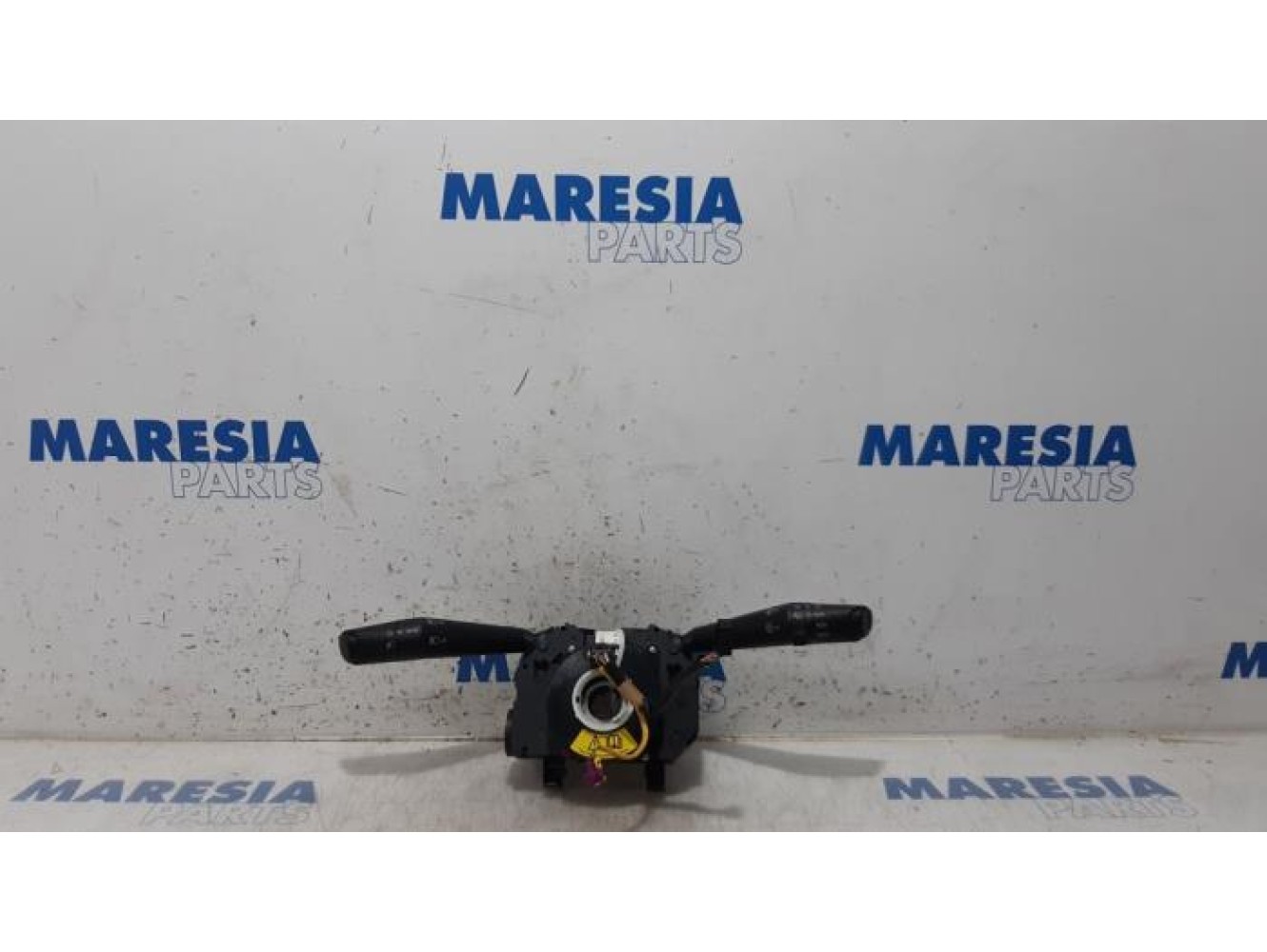 Fiat - Panda - Steering column stalk
