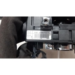 Fiat - Panda - Steering column stalk