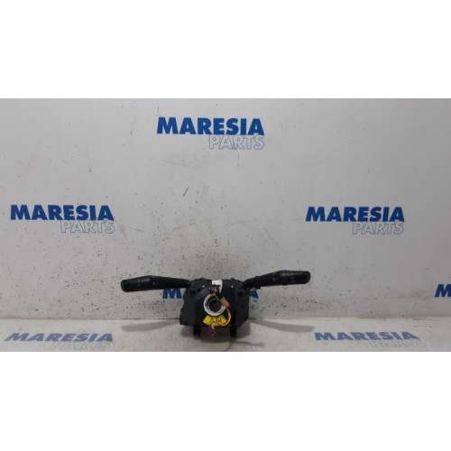 Fiat - Panda - Steering column stalk