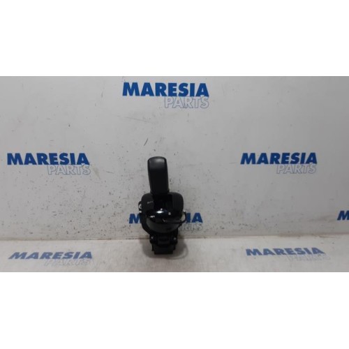 Fiat - Panda - Gear stick