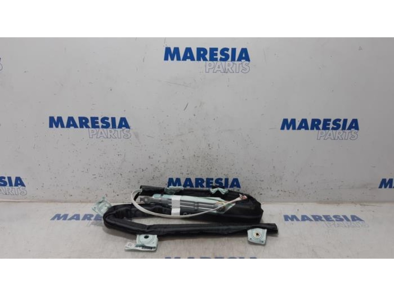 Fiat - Panda - Airbag plafond droite