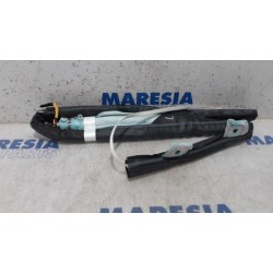 Fiat - Panda - Airbag hemel links