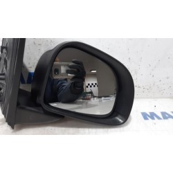 Fiat - Panda - Wing mirror, right