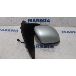 Fiat - Panda - Wing mirror, right