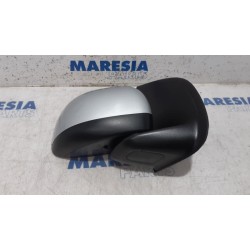 Fiat - Panda - Wing mirror, right