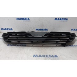 Renault - Trafic - Grille