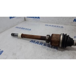 Renault - Trafic - Arbre de transmission avant droit
