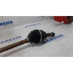 Renault - Trafic - Arbre de transmission avant droit