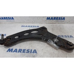 Renault - Trafic - Front lower wishbone, left
