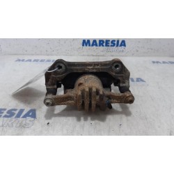 Renault - Trafic - Front brake calliper, left