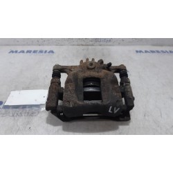 Renault - Trafic - Front brake calliper, left