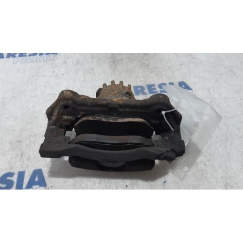 Renault - Trafic - Front brake calliper, left